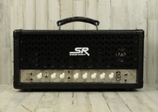 Used monoprice stage for sale  Pikeville