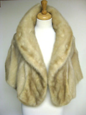 Vintage ritter original for sale  Port Townsend
