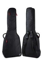 Gewa gig bag usato  Frattamaggiore