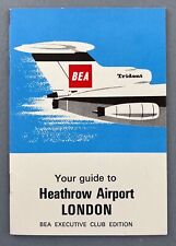 Bea british european for sale  BRIGHTON
