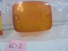 Suzuki gs1000 gs1100 for sale Suzuki gs1000 gs1100 for sale  WIGAN