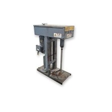 Used 2hp vertical for sale  Millwood