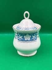 Vintage royal albert for sale  BALLYMENA