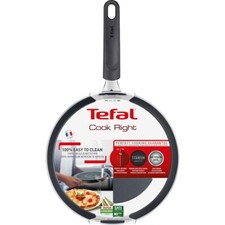 Tefal 25cm simply d'occasion  Expédié en Belgium