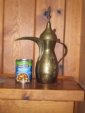 Large vintage turkish for sale  Waldport
