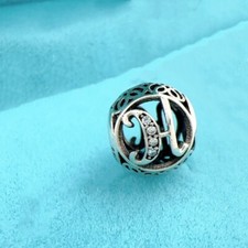 S925 pandora vintage for sale  Bronx