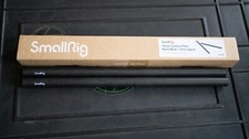 Smallrig 2pcs 15mm for sale  RUGELEY