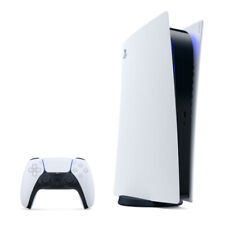 Sony playstation digital for sale  STOCKPORT