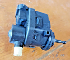 Motorino regolazione altezza usato  Certaldo