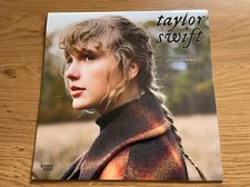 taylor swift calendar for sale  BOLTON