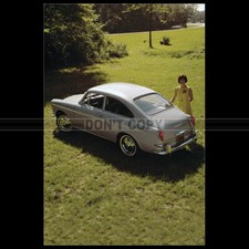 Photo .002307 volkswagen d'occasion  Martinvast