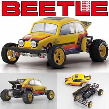 Kyosho 30614c 2014 d'occasion  Expédié en Belgium