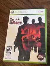 the godfather xbox 360 comprar usado the godfather xbox 360 comprar usado Enviando para Brazil