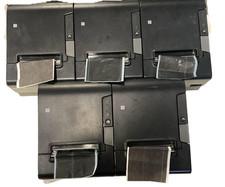Epson t88vi thermodrucker gebraucht kaufen  Krefeld