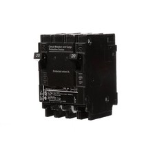 Qsa2020spd whole house for sale  Brentwood