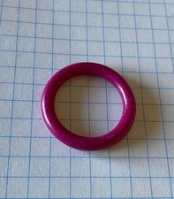 Playmobil juggling ring d'occasion  Expédié en Belgium