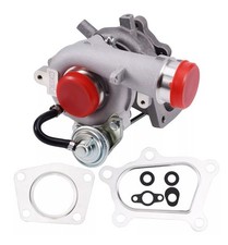 K0422 882 turbo for sale  DUDLEY