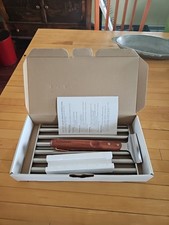 Hot dog griller for sale  North Providence