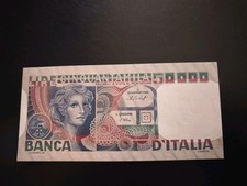 lire volto donna usato lire volto donna usato Catania