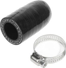 Hoses clamp set for sale  OAKHAM