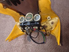 Mini moto pocket for sale  BIRMINGHAM