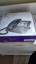 Paragon 650 corded for sale  PONTYPOOL