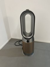 Dyson caldo freddo usato  Brescia