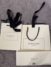 Malone bag small for sale  NORWICH
