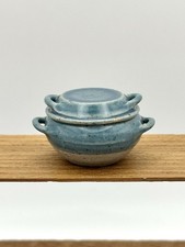 Artisan elisabeth causeret for sale  CRAWLEY