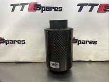 Audi 225hp bmc for sale  CREWE