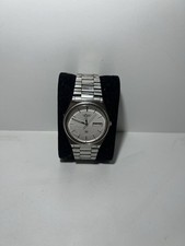 Seiko quartz armbanduhr gebraucht kaufen  Remscheid