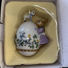 Villeroy boch annual gebraucht kaufen  Berlin