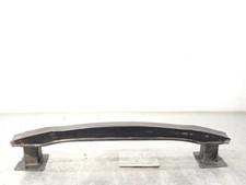 6r0807305a rear bumper d'occasion  Expédié en Belgium