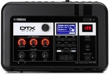 Yamaha dtx pro for sale  Fort Wayne