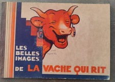 Album belles images d'occasion  Talant