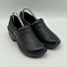 born c peggy clogs o b for sale born c peggy clogs o b for sale Anniston