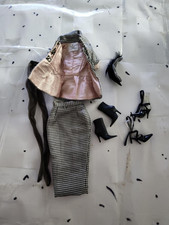 Fashion royalty aperitif for sale  Fort Pierce