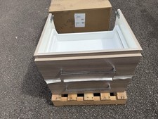 Roca adena 595 for sale  COVENTRY