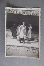 Chartres 1937 banana d'occasion  Expédié en Belgium