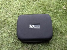 Tackle wireless bite for sale  GLOUCESTER