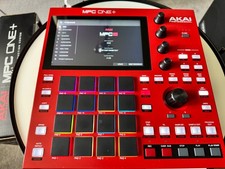 Mpc one one for sale  WOKINGHAM