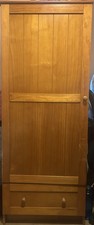 Mothercare solid wood for sale  LONDON