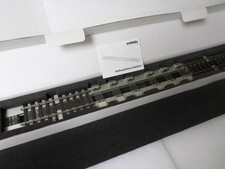 Märklin scale roller d'occasion  Expédié en Belgium