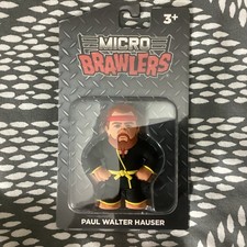 Pro wrestling crate for sale  BASILDON