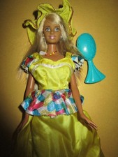 560 vintage cali gebraucht kaufen 560 vintage cali gebraucht kaufen  Balingen