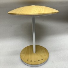 Ultrabrite led touch for sale  Middleton