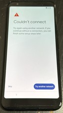 Google pixel 64gb for sale  Skokie