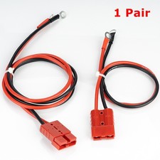 Cables, Leads & Connectors for sale Cables, Leads & Connectors for sale HATFIELD