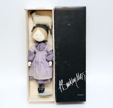 Buckley moss 1987 for sale  North Royalton