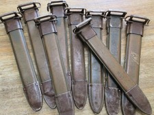 Riginal army wwii gebraucht kaufen  Ortenburg